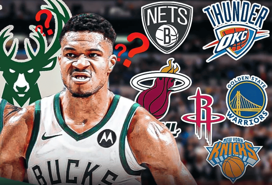 金年会官网-比赛局势复杂引发热议！，字母哥在篮网比赛中出色发挥上演精彩一战的简单介绍