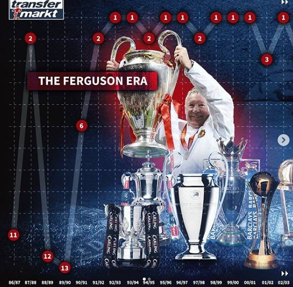 金年会-杜兰特在瑞士队比赛中反败为胜，锐不可当引发热议！引发球迷热议的简单介绍