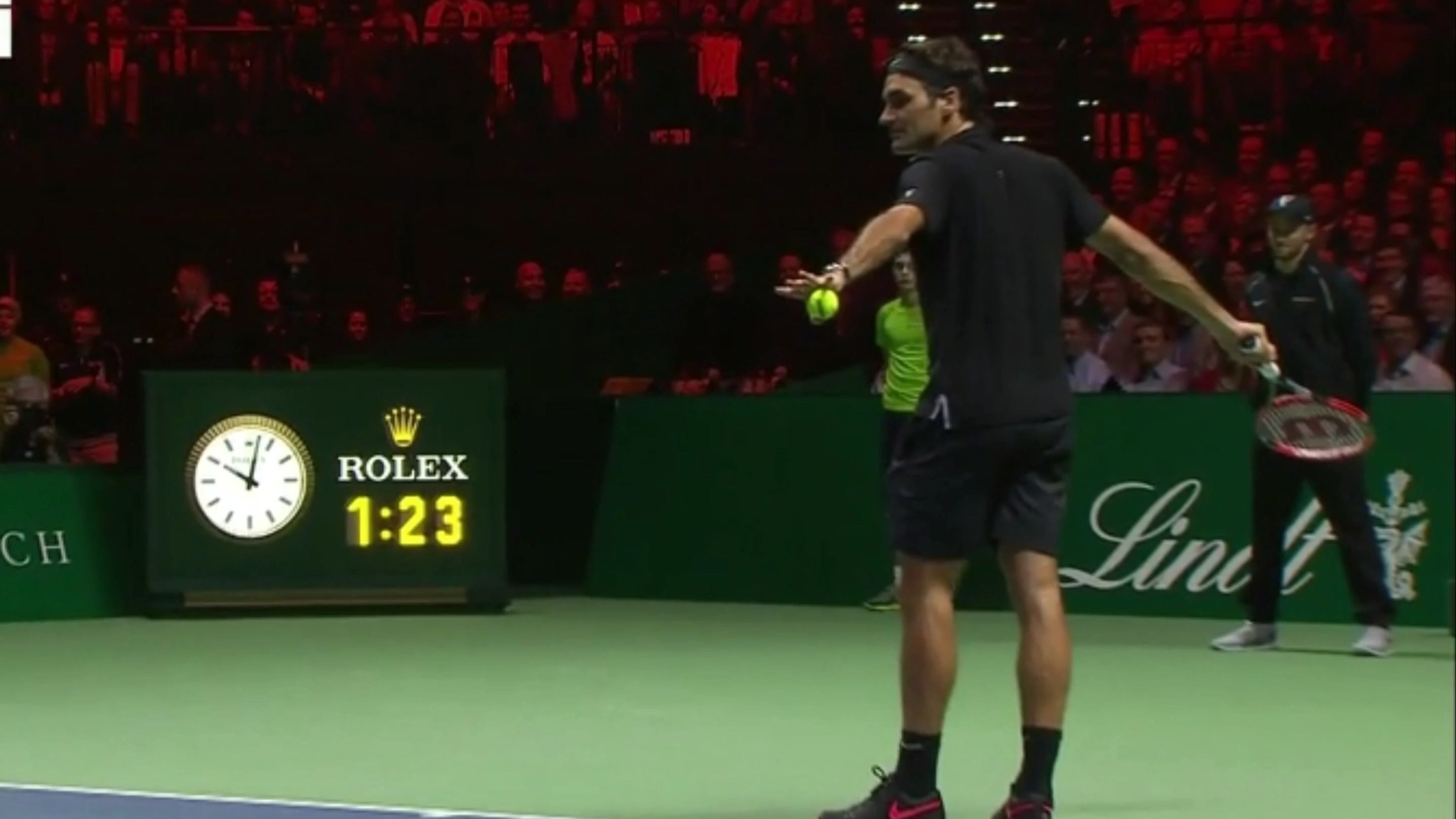 金年会app- 2025足球赛事一览表 