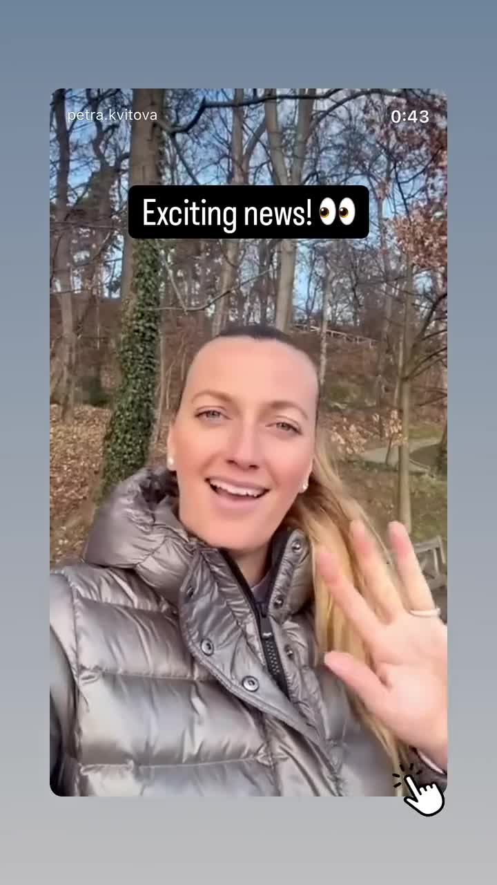 金年会官网入口-关于科维托娃迎来十赛季出色发挥，C9观众热烈欢呼！赛场气氛高涨的信息