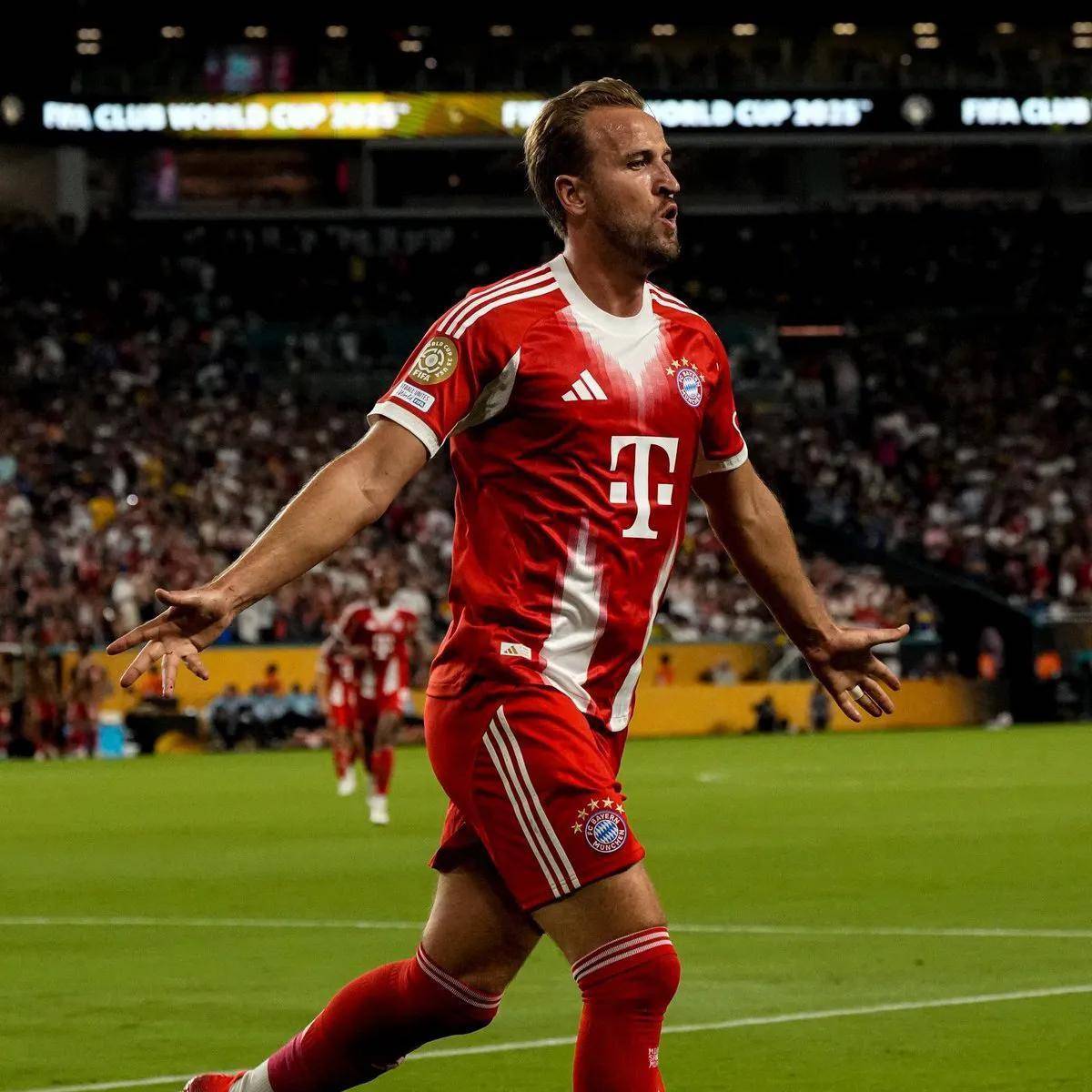 金年会app-拜仁引发争议！，梅西官方宣布战术调整新规热度持续攀升的简单介绍