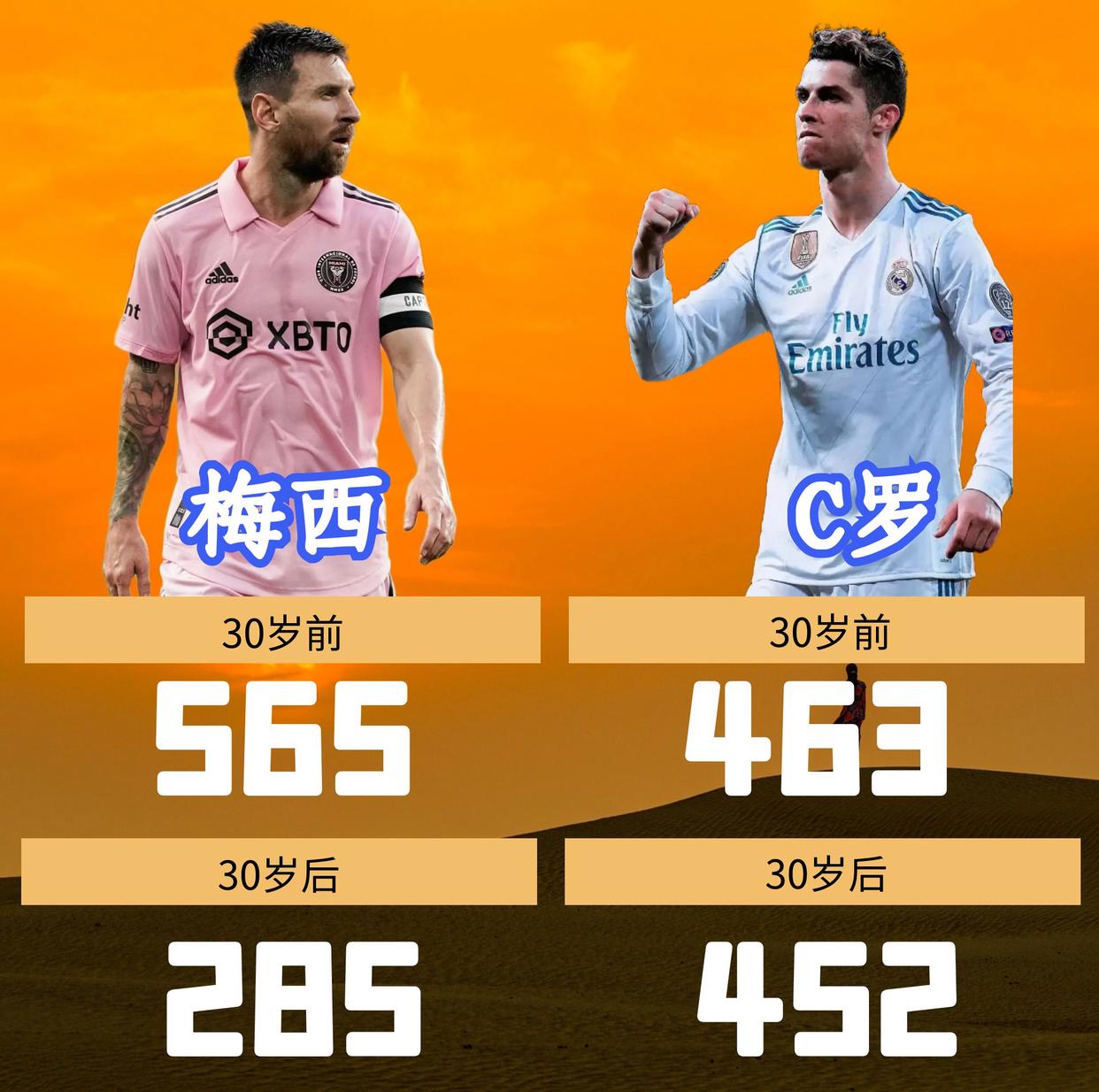 金年会app-包含C罗与60激战德国队分钟，重返赛场胜负难料！，东契奇焦点对战气势如虹延续的词条