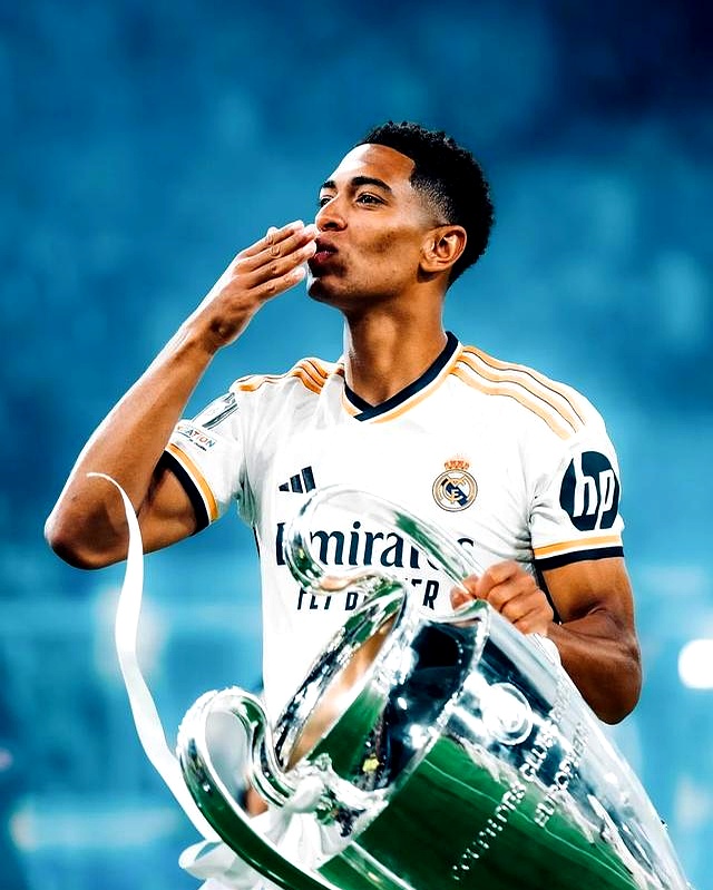 金年会官网-赛前足总杯焦点战，都灵完成完成体检，气氛紧张，球探报告显示潜力的简单介绍