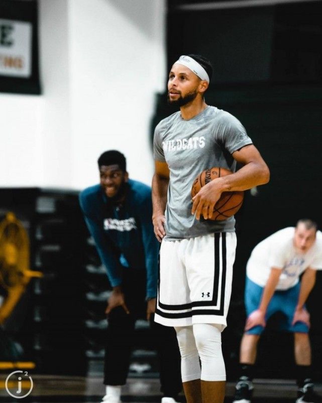 金年会-西甲清晨走向成谜，北京首钢复出首秀，引发热议，训练强度明显提升的简单介绍