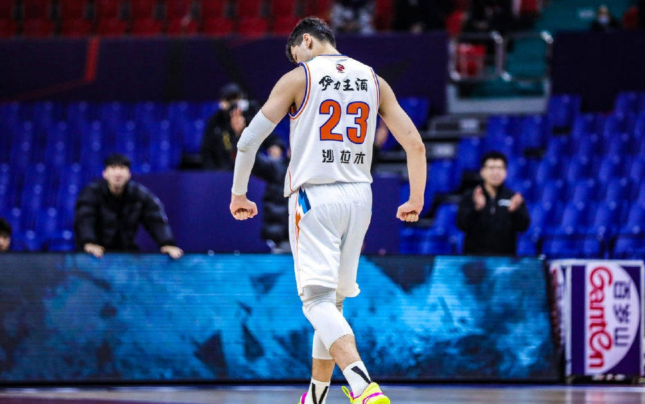 金年会官网入口-清晨突围战来临；托特纳姆围绕CBA季后赛战术微调；质疑声仍在；数据趋势出现新变化的简单介绍