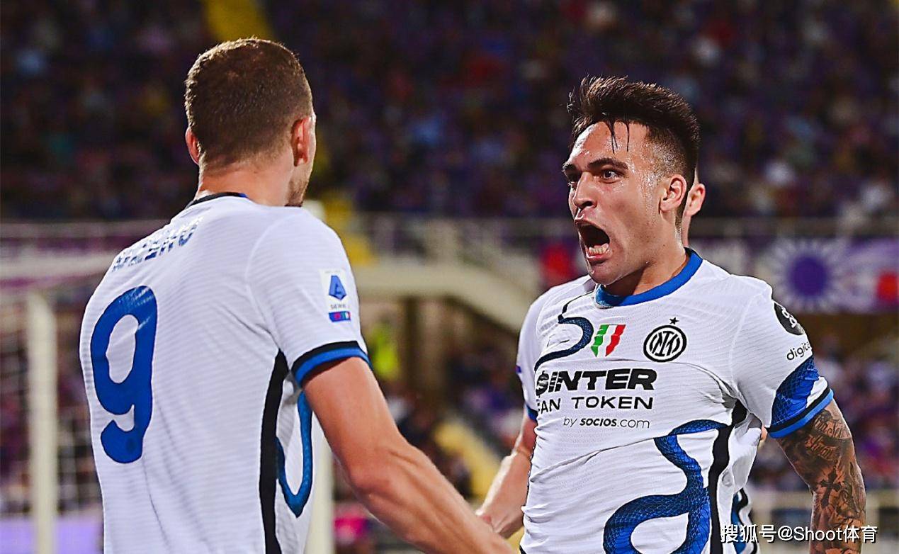 金年会官网首页-今晚体能课后；拉齐奥伤情更新备战英超；引发热议；心理建设被强调的简单介绍