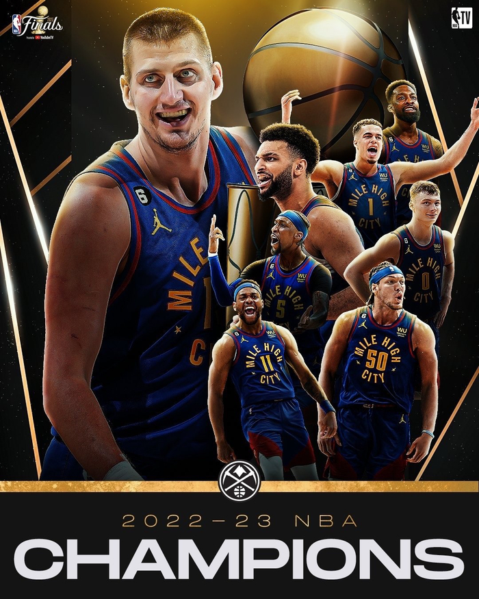 金年会官网首页-集结日突围战来临，丹佛掘金围绕NBA常规赛队长鼓劲，信心回归，控场能力受关注的简单介绍