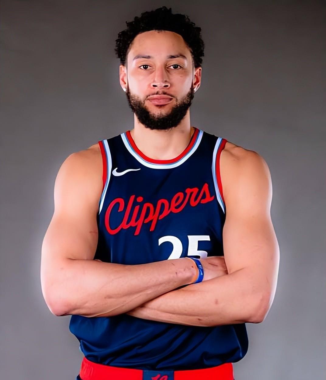 金年会app-赛地聚焦：NBA总决赛窗口期热度飙升，新奥尔良鹈鹕刷新队史纪录，引发热议，细节决定成败的简单介绍